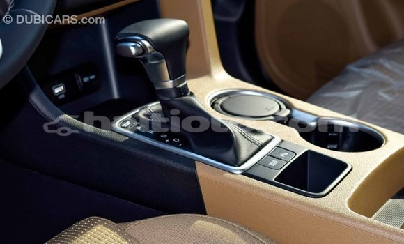 Acheter Import Voiture Kia Sportage Autre à Import - Dubai, Artibonite Acheter Import Voiture Kia Sportage Autre à Import - Dubai, Artibonite