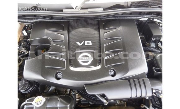 Acheter Import Voiture Nissan Patrol Blanc à Import - Dubai, Artibonite Acheter Import Voiture Nissan Patrol Blanc à Import - Dubai, Artibonite