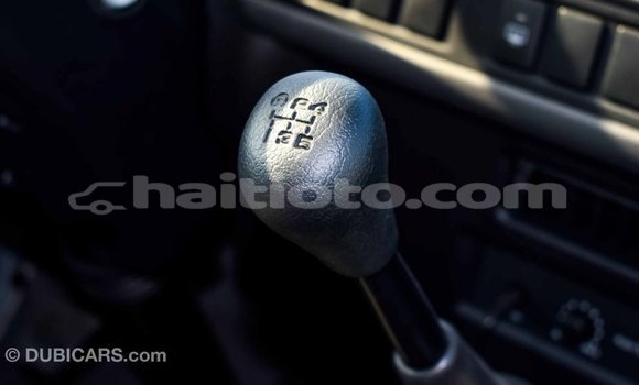 Acheter Import Voiture Toyota Coaster Blanc à Import - Dubai, Artibonite Acheter Import Voiture Toyota Coaster Blanc à Import - Dubai, Artibonite