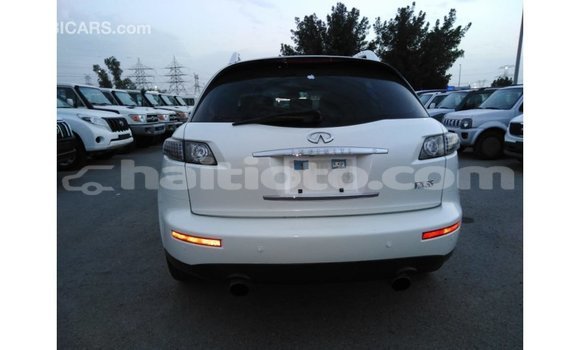 Buy Import Kia Sportage Black Car in Import - Dubai in Artibonite Buy Import Kia Sportage Black Car in Import - Dubai in Artibonite
