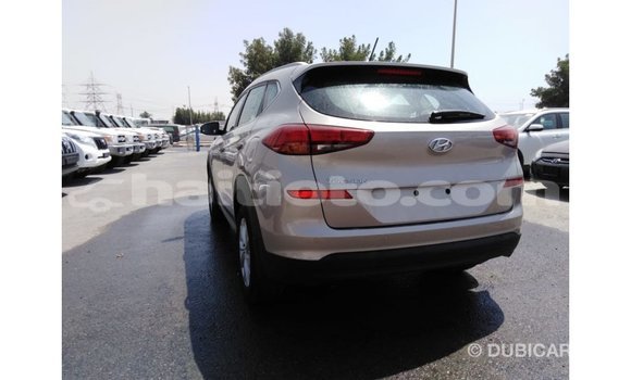 Buy Import Kia Sportage Black Car in Import - Dubai in Artibonite Buy Import Kia Sportage Black Car in Import - Dubai in Artibonite