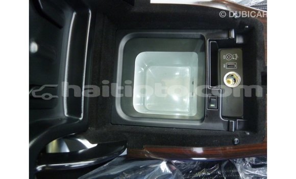 Acheter Import Voiture Land Rover Range Rover Autre à Import - Dubai, Artibonite Acheter Import Voiture Land Rover Range Rover Autre à Import - Dubai, Artibonite