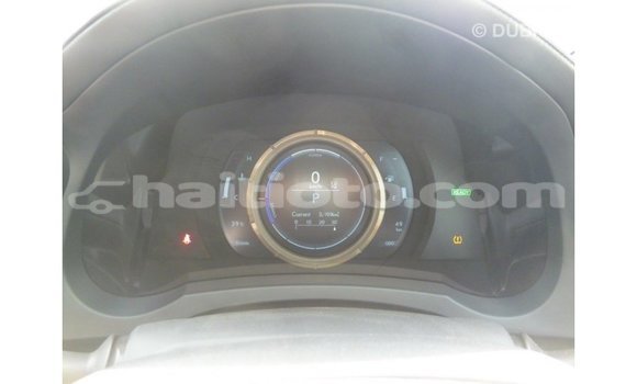 Acheter Import Voiture Lexus IS Blanc à Import - Dubai, Artibonite Acheter Import Voiture Lexus IS Blanc à Import - Dubai, Artibonite