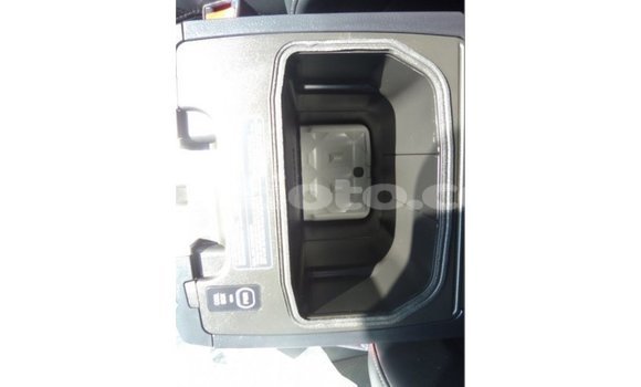 Acheter Import Voiture Toyota Land Cruiser Autre à Import - Dubai, Artibonite Acheter Import Voiture Toyota Land Cruiser Autre à Import - Dubai, Artibonite