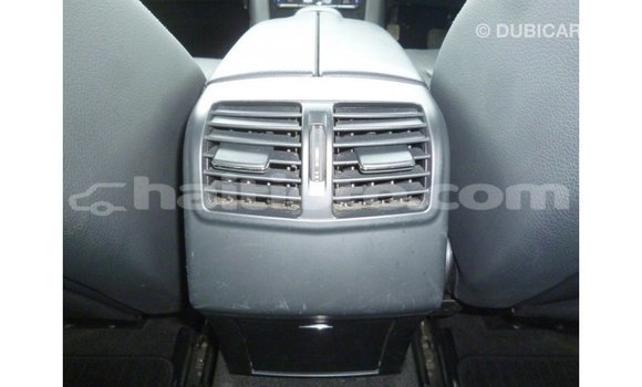 Acheter Import Voiture Mercedes-Benz 200 Bleu à Import - Dubai, Artibonite Acheter Import Voiture Mercedes-Benz 200 Bleu à Import - Dubai, Artibonite