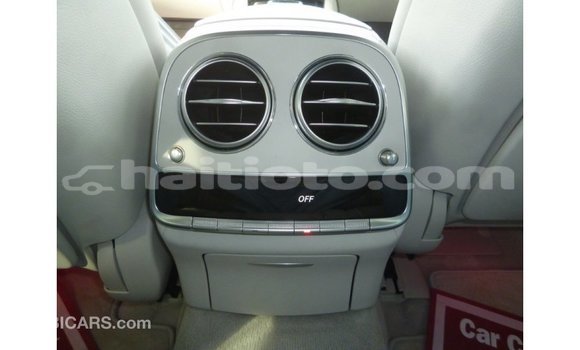 Acheter Import Voiture Mercedes-Benz 190 (W201) Autre à Import - Dubai, Artibonite Acheter Import Voiture Mercedes-Benz 190 (W201) Autre à Import - Dubai, Artibonite