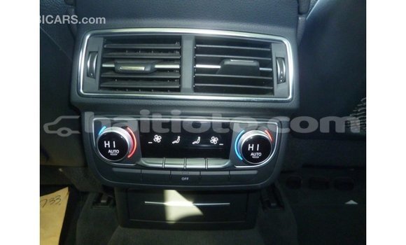 Acheter Import Voiture Audi Q7 Autre à Import - Dubai, Artibonite Acheter Import Voiture Audi Q7 Autre à Import - Dubai, Artibonite