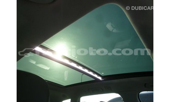 Acheter Import Voiture Audi Q7 Autre à Import - Dubai, Artibonite Acheter Import Voiture Audi Q7 Autre à Import - Dubai, Artibonite