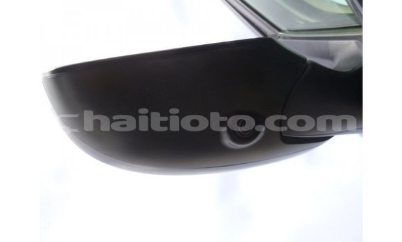 Acheter Import Voiture Toyota Prado Autre à Import - Dubai, Artibonite Acheter Import Voiture Toyota Prado Autre à Import - Dubai, Artibonite