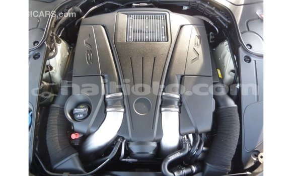 Acheter Import Voiture Mercedes-Benz 190 (W201) Blanc à Import - Dubai, Artibonite Acheter Import Voiture Mercedes-Benz 190 (W201) Blanc à Import - Dubai, Artibonite