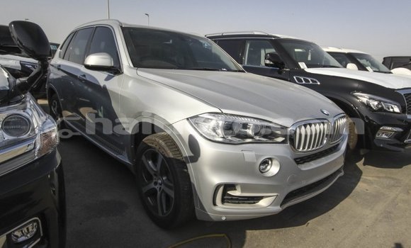 Acheter Import Voiture BMW X5 Autre à Import - Dubai, Artibonite