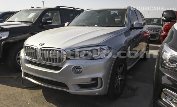 Acheter Import Voiture BMW X5 Autre à Import - Dubai, Artibonite Acheter Import Voiture BMW X5 Autre à Import - Dubai, Artibonite
