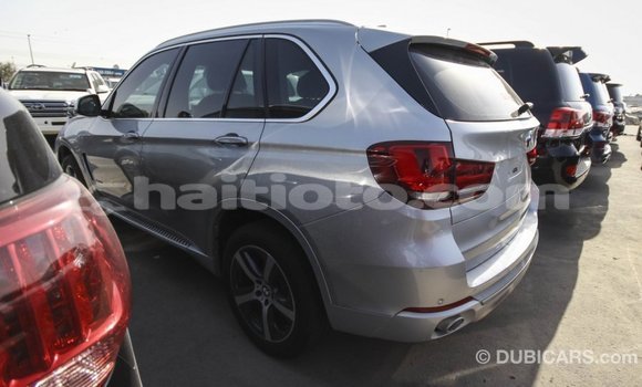 Acheter Import Voiture BMW X5 Autre à Import - Dubai, Artibonite Acheter Import Voiture BMW X5 Autre à Import - Dubai, Artibonite
