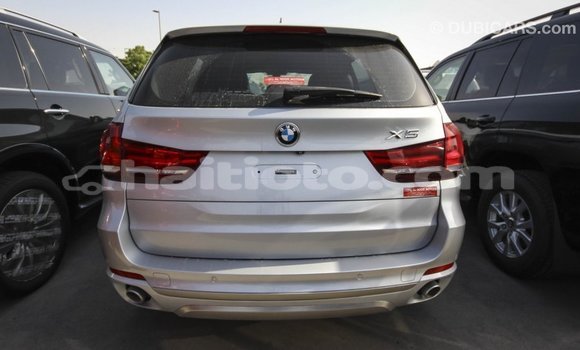 Acheter Import Voiture BMW X5 Autre à Import - Dubai, Artibonite Acheter Import Voiture BMW X5 Autre à Import - Dubai, Artibonite