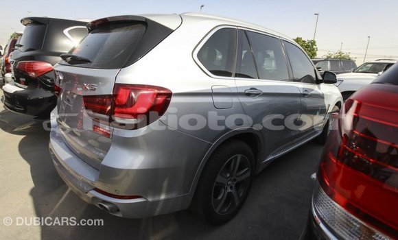 Acheter Import Voiture BMW X5 Autre à Import - Dubai, Artibonite Acheter Import Voiture BMW X5 Autre à Import - Dubai, Artibonite