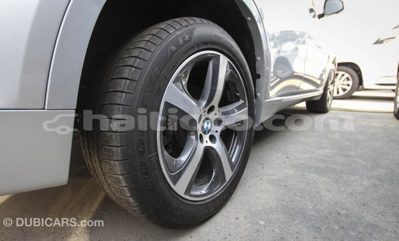 Acheter Import Voiture BMW X5 Autre à Import - Dubai, Artibonite Acheter Import Voiture BMW X5 Autre à Import - Dubai, Artibonite
