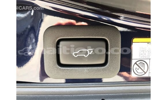 Acheter Import Voiture Lexus LX Bleu à Import - Dubai, Artibonite Acheter Import Voiture Lexus LX Bleu à Import - Dubai, Artibonite