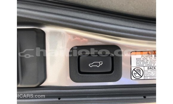 Acheter Import Voiture Lexus LX Autre à Import - Dubai, Artibonite Acheter Import Voiture Lexus LX Autre à Import - Dubai, Artibonite