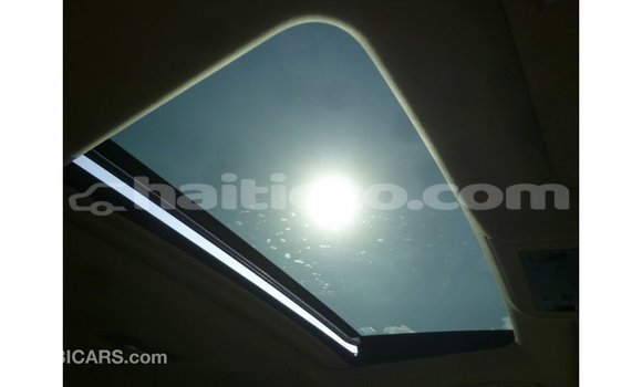 Acheter Import Voiture Lexus LX Noir à Import - Dubai, Artibonite Acheter Import Voiture Lexus LX Noir à Import - Dubai, Artibonite