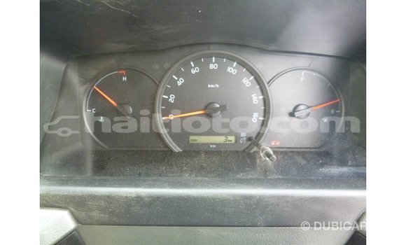 Acheter Import Voiture Toyota Coaster Blanc à Import - Dubai, Artibonite Acheter Import Voiture Toyota Coaster Blanc à Import - Dubai, Artibonite