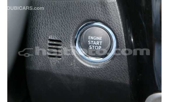 Acheter Import Voiture Toyota Corolla Blanc à Import - Dubai, Artibonite Acheter Import Voiture Toyota Corolla Blanc à Import - Dubai, Artibonite