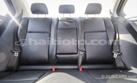 Acheter Import Voiture Mercedes-Benz 200 Blanc à Import - Dubai, Artibonite Acheter Import Voiture Mercedes-Benz 200 Blanc à Import - Dubai, Artibonite
