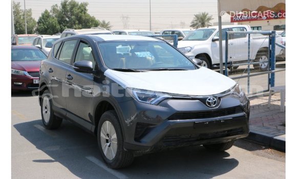 Acheter Import Voiture Toyota RAV4 Autre à Import - Dubai, Artibonite Acheter Import Voiture Toyota RAV4 Autre à Import - Dubai, Artibonite