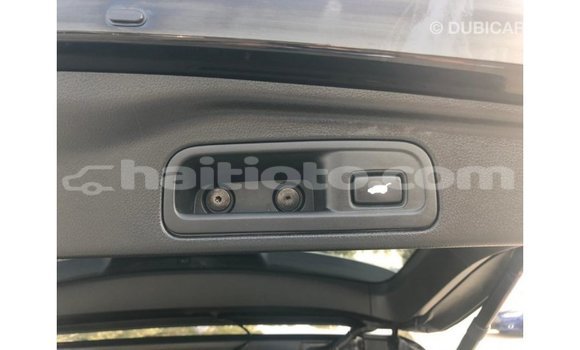 Acheter Import Voiture Honda Pilot Noir à Import - Dubai, Artibonite Acheter Import Voiture Honda Pilot Noir à Import - Dubai, Artibonite