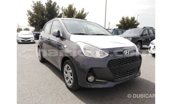 Acheter Import Voiture Hyundai i10 Autre à Import - Dubai, Artibonite Acheter Import Voiture Hyundai i10 Autre à Import - Dubai, Artibonite