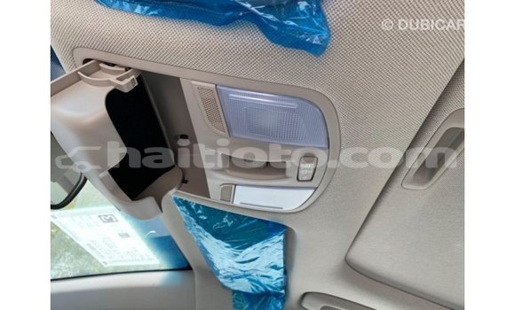 Acheter Import Voiture Hyundai Elantra Blanc à Import - Dubai, Artibonite Acheter Import Voiture Hyundai Elantra Blanc à Import - Dubai, Artibonite