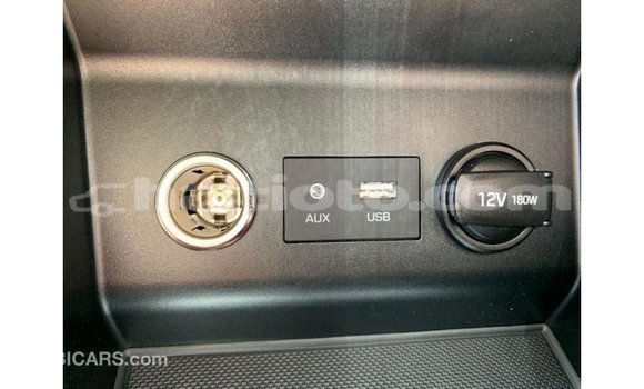 Acheter Import Voiture Hyundai Elantra Blanc à Import - Dubai, Artibonite Acheter Import Voiture Hyundai Elantra Blanc à Import - Dubai, Artibonite