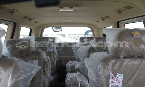 Acheter Import Voiture Hyundai Accent Blanc à Import - Dubai, Artibonite Acheter Import Voiture Hyundai Accent Blanc à Import - Dubai, Artibonite