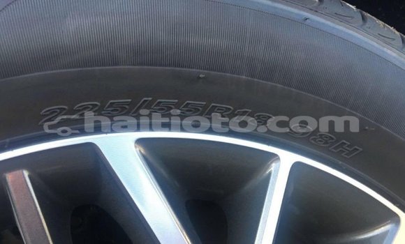 Acheter Import Voiture Hyundai Tucson Blanc à Import - Dubai, Artibonite Acheter Import Voiture Hyundai Tucson Blanc à Import - Dubai, Artibonite