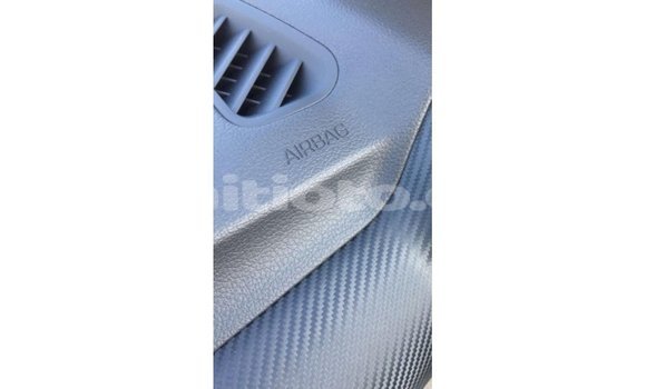 Acheter Import Voiture Hyundai Tucson Blanc à Import - Dubai, Artibonite Acheter Import Voiture Hyundai Tucson Blanc à Import - Dubai, Artibonite