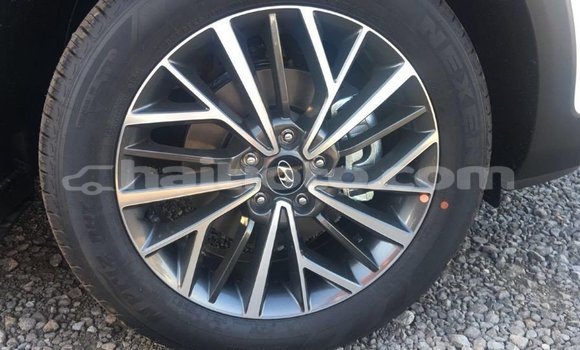 Acheter Import Voiture Hyundai Tucson Blanc à Import - Dubai, Artibonite Acheter Import Voiture Hyundai Tucson Blanc à Import - Dubai, Artibonite