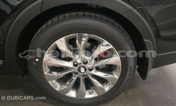 Acheter Import Voiture Kia Sorento Marron à Import - Dubai, Artibonite Acheter Import Voiture Kia Sorento Marron à Import - Dubai, Artibonite