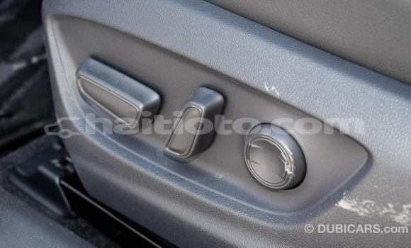 Acheter Import Voiture Toyota Camry Noir à Import - Dubai, Artibonite Acheter Import Voiture Toyota Camry Noir à Import - Dubai, Artibonite