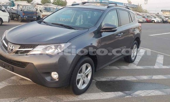 Acheter Import Voiture Toyota Highlander Autre à Import - Dubai, Artibonite Acheter Import Voiture Toyota Highlander Autre à Import - Dubai, Artibonite