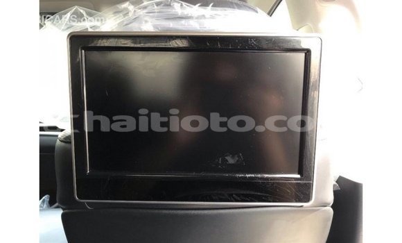 Acheter Import Voiture Lexus LX Blanc à Import - Dubai, Artibonite Acheter Import Voiture Lexus LX Blanc à Import - Dubai, Artibonite