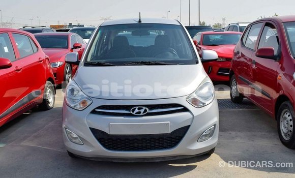 Acheter Import Voiture Hyundai i10 Autre à Import - Dubai, Artibonite Acheter Import Voiture Hyundai i10 Autre à Import - Dubai, Artibonite