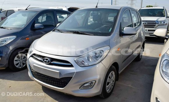 Acheter Import Voiture Hyundai i10 Autre à Import - Dubai, Artibonite Acheter Import Voiture Hyundai i10 Autre à Import - Dubai, Artibonite