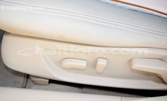 Acheter Import Voiture Nissan Maxima Autre à Import - Dubai, Artibonite Acheter Import Voiture Nissan Maxima Autre à Import - Dubai, Artibonite