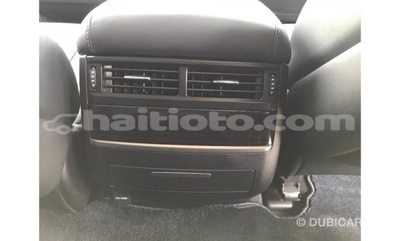 Acheter Import Voiture Lexus LX Autre à Import - Dubai, Artibonite Acheter Import Voiture Lexus LX Autre à Import - Dubai, Artibonite