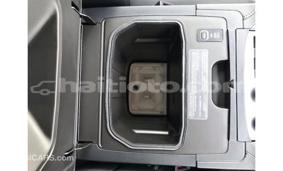 Acheter Import Voiture Lexus LX Autre à Import - Dubai, Artibonite Acheter Import Voiture Lexus LX Autre à Import - Dubai, Artibonite