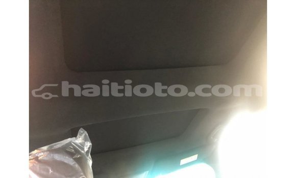 Acheter Import Voiture Ford Explorer Autre à Import - Dubai, Artibonite Acheter Import Voiture Ford Explorer Autre à Import - Dubai, Artibonite