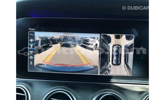 Acheter Import Voiture Mercedes-Benz 200 Autre à Import - Dubai, Artibonite Acheter Import Voiture Mercedes-Benz 200 Autre à Import - Dubai, Artibonite