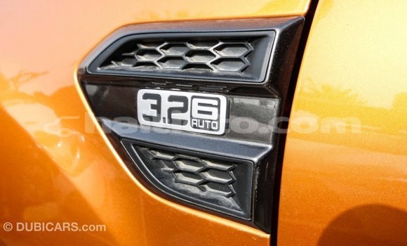 Acheter Import Voiture Ford Ranger Autre à Import - Dubai, Artibonite Acheter Import Voiture Ford Ranger Autre à Import - Dubai, Artibonite
