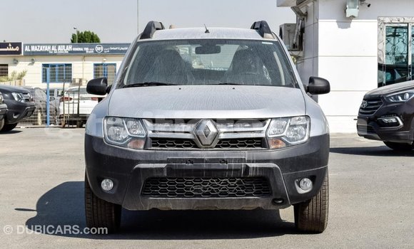 Acheter Import Voiture Renault Duster Autre à Import - Dubai, Artibonite Acheter Import Voiture Renault Duster Autre à Import - Dubai, Artibonite