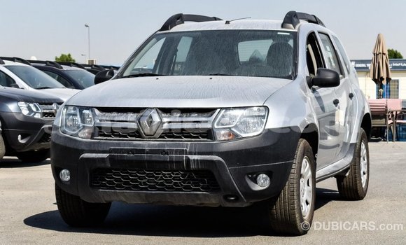 Acheter Import Voiture Renault Duster Autre à Import - Dubai, Artibonite Acheter Import Voiture Renault Duster Autre à Import - Dubai, Artibonite