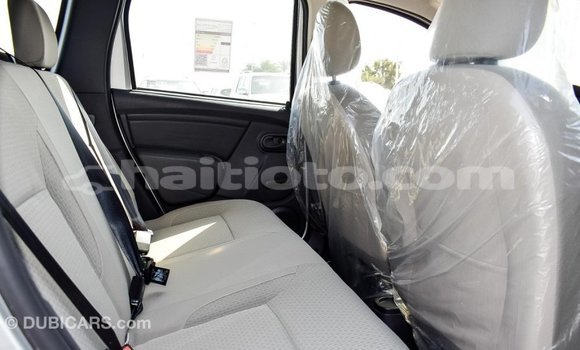 Acheter Import Voiture Renault Duster Autre à Import - Dubai, Artibonite Acheter Import Voiture Renault Duster Autre à Import - Dubai, Artibonite